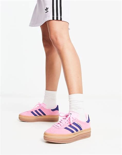 asos adidas|asos adidas women.